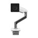 Humanscale M8.1