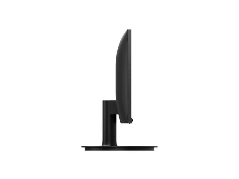 PHILIPS 221V8/00 Monitor 21.5inch FHD