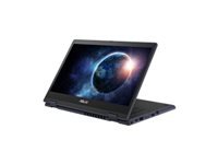 ASUS BR1402FGA P31T-CB