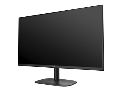 AOC INTERNATIONAL 24B2XDAM, Monitore, AOC 24B2XDAM VA 24B2XDAM (BILD5)