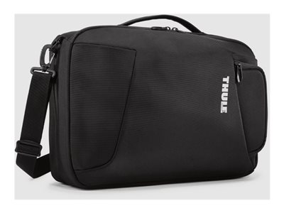 Thule Accent - Notebook carrying backpack