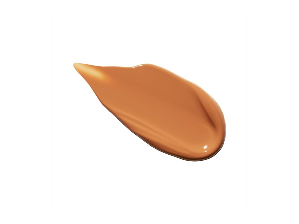 COVERGIRL Clean Fresh Skincare Color Correcting Serum Moisturizing