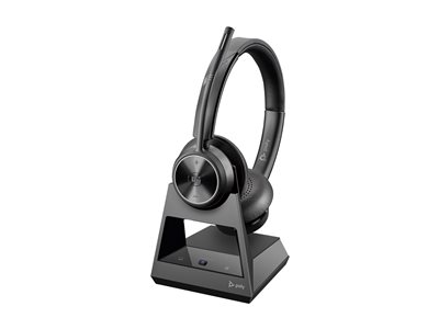 Poly Savi 7320-M Office