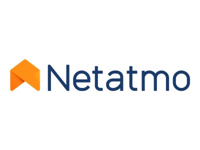 Manufacturer Logo