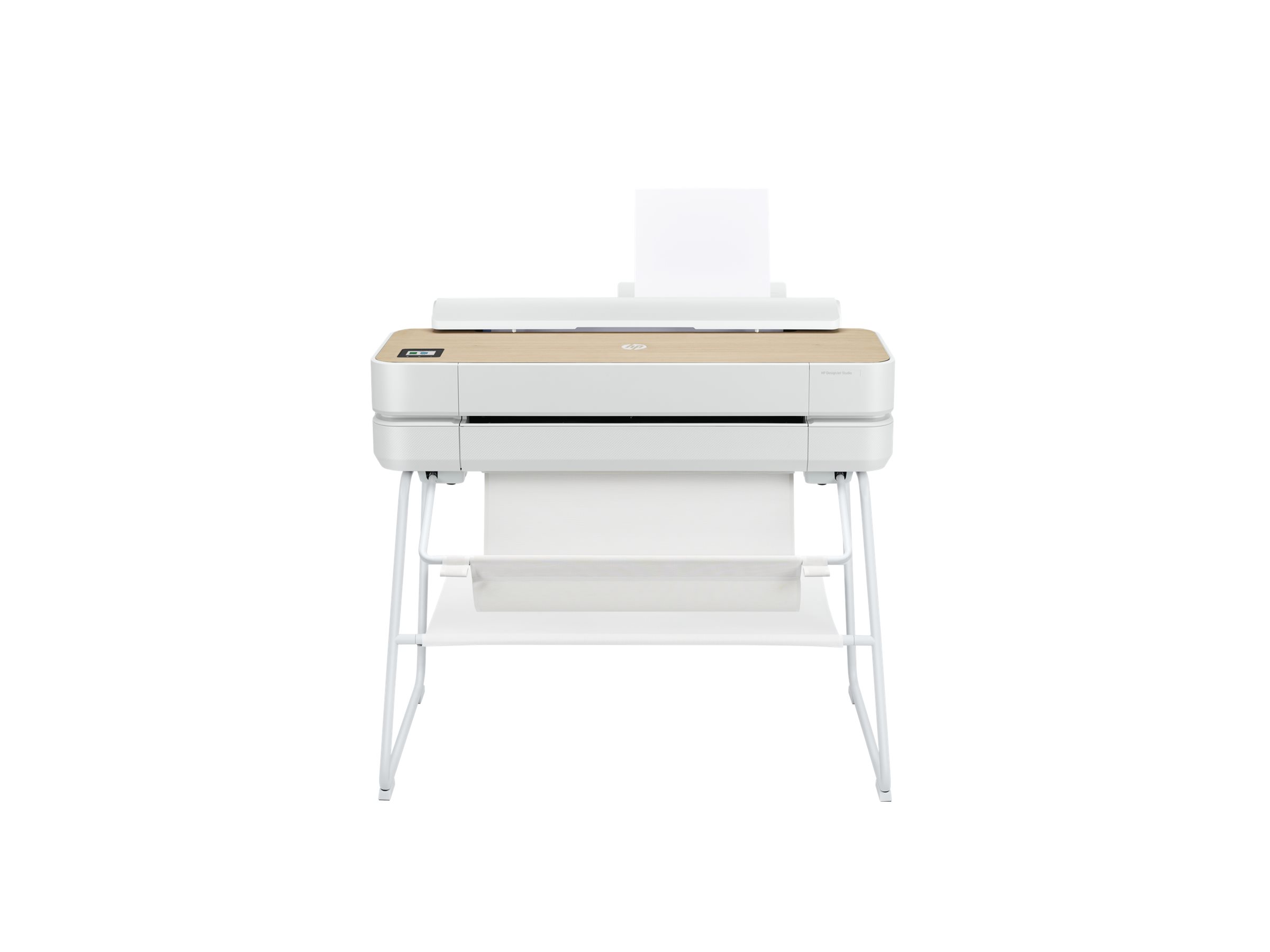 PLOTTER HP STUDIO 24