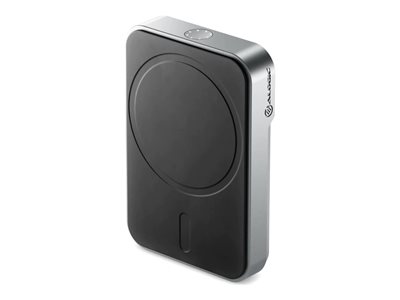 ALOGIC Matrix - Wireless power bank