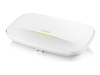 Zyxel Produits Zyxel WBE630S-EU0101F