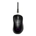 Cooler Master MasterMouse MM731