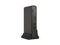 ASUS DC301