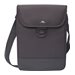 Brenthaven Tred Vertical Messenger Bag