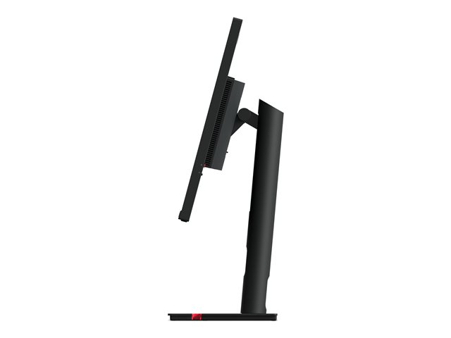 Lenovo ThinkVision T32h-30 - LED monitor - 31.5" – foto 11
