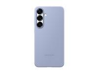 Samsung EF-PS936CLEGWW Beskyttelsescover Blå Samsung Galaxy S25+