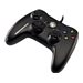 ThrustMaster GPX
