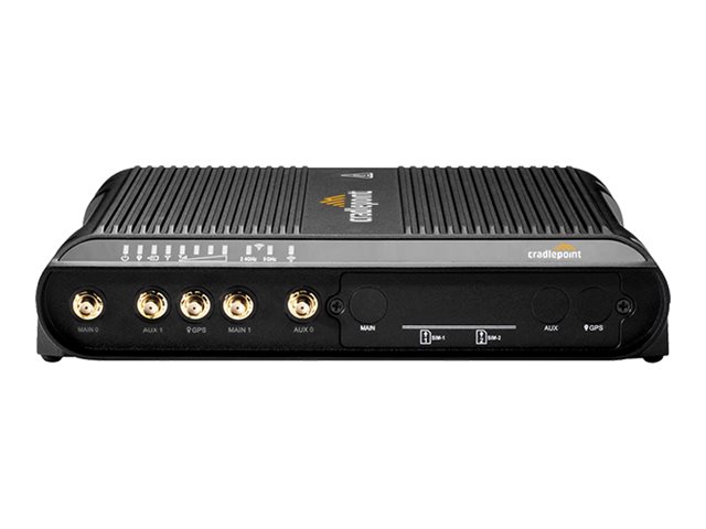 1YR NETCLOUD MOBILE ESSEN PLAN AND IBR1700 ROUTER WITH WIFI