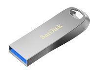 SANDISK Ultra Luxe USB 3.2 32Go