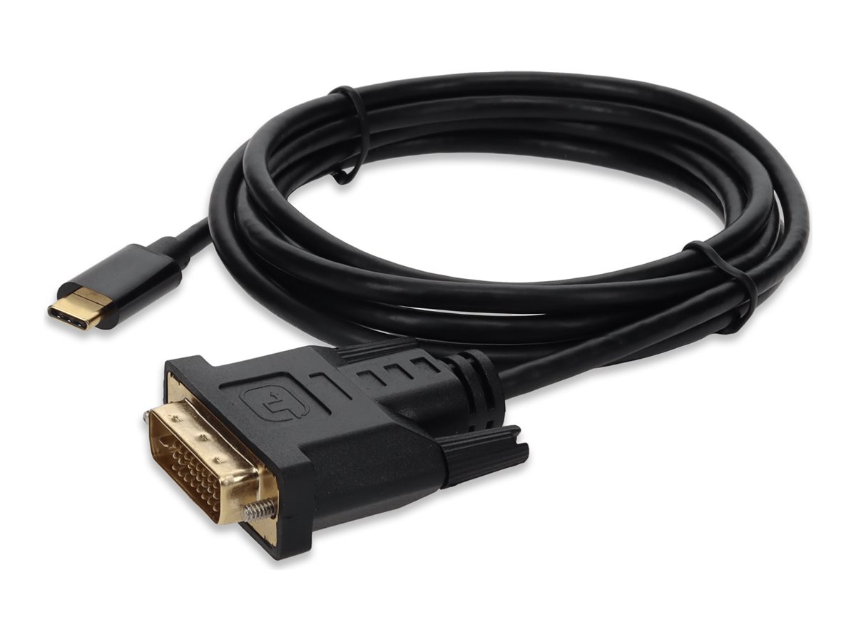 AddOn - Video interface converter