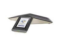 Poly Produit Poly 849B6AA#ABB