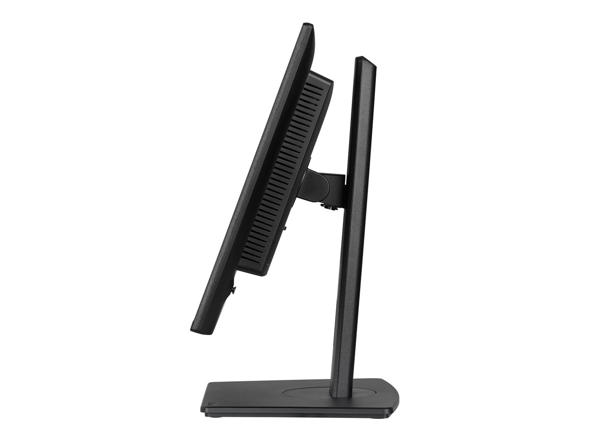 iiyama ProLite XB2492HSU-B1 - LED monitor - Full HD (1080p) - 24" – foto 9