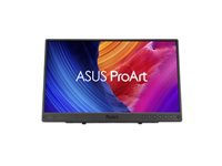 ASUS ProArt PA16USV