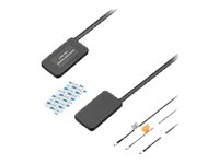 Lantronix THREE-IN-ONE ACC-A33H