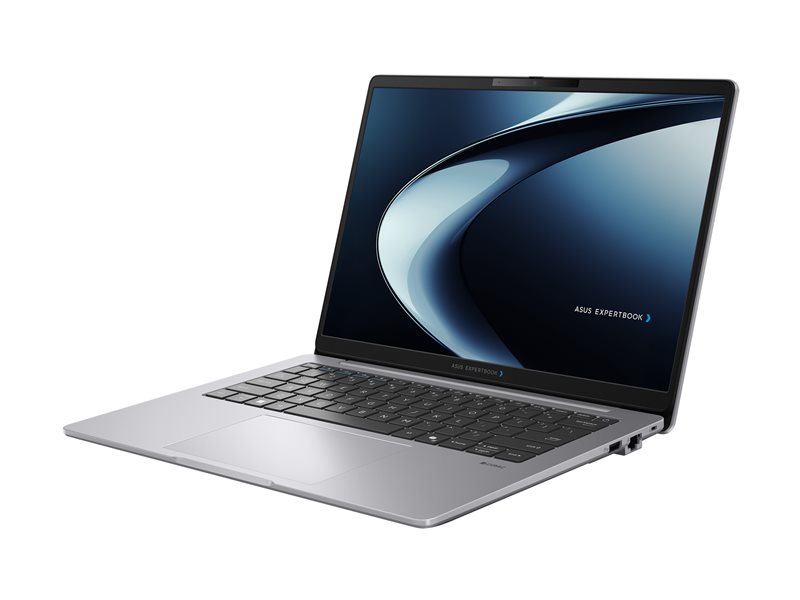 ASUS ExpertBook P3 G1 P3406CCA-LY0034X