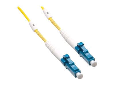 Axiom - Network cable