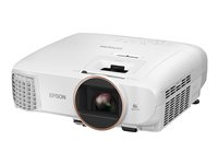 Epson Projecteurs Portables V11HA11040