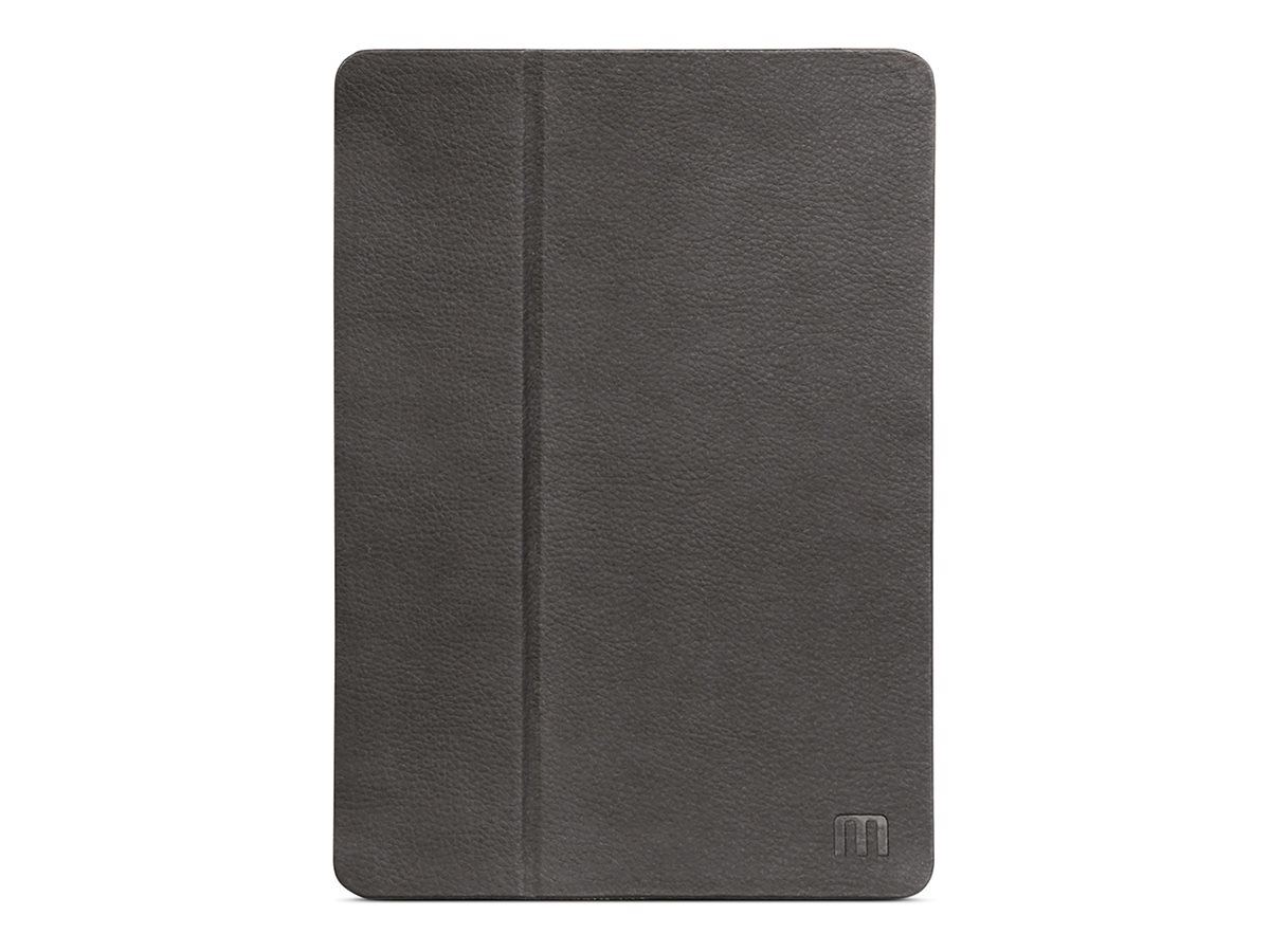 Mobilis C2 - Flip cover for tablet
