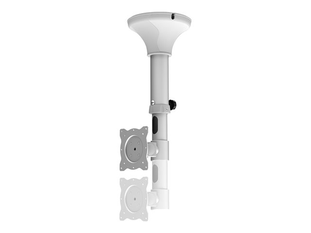 NEOMOUNTS FPMA-C025SILVER Ceiling Mount