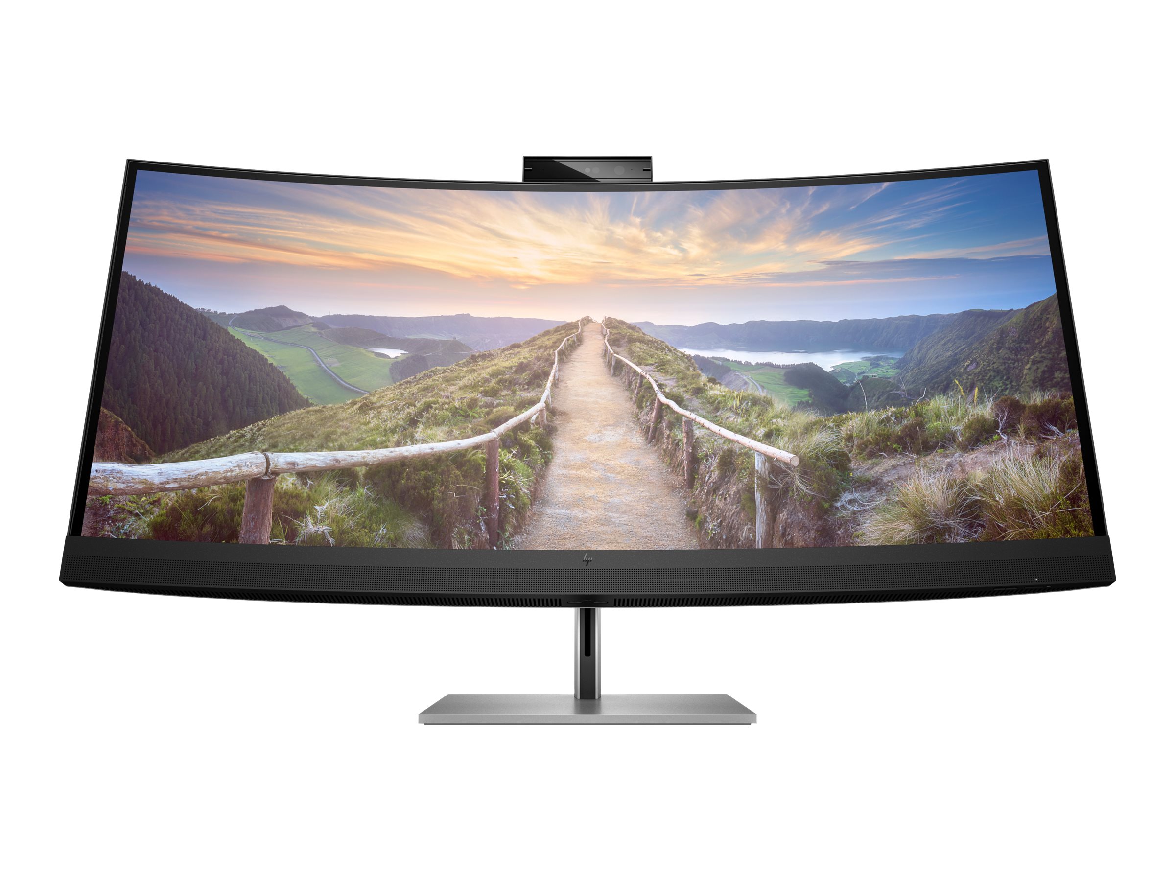 HP Z40c G3 - LED monitor | Overview, Specs, Details | SHI