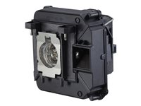 Epson Pieces detachees Epson V13H010L68