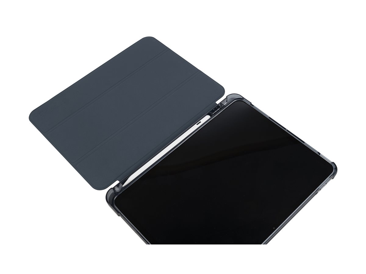 Tucano Satin Flip Cover for Apple -inch iPad Air 2024