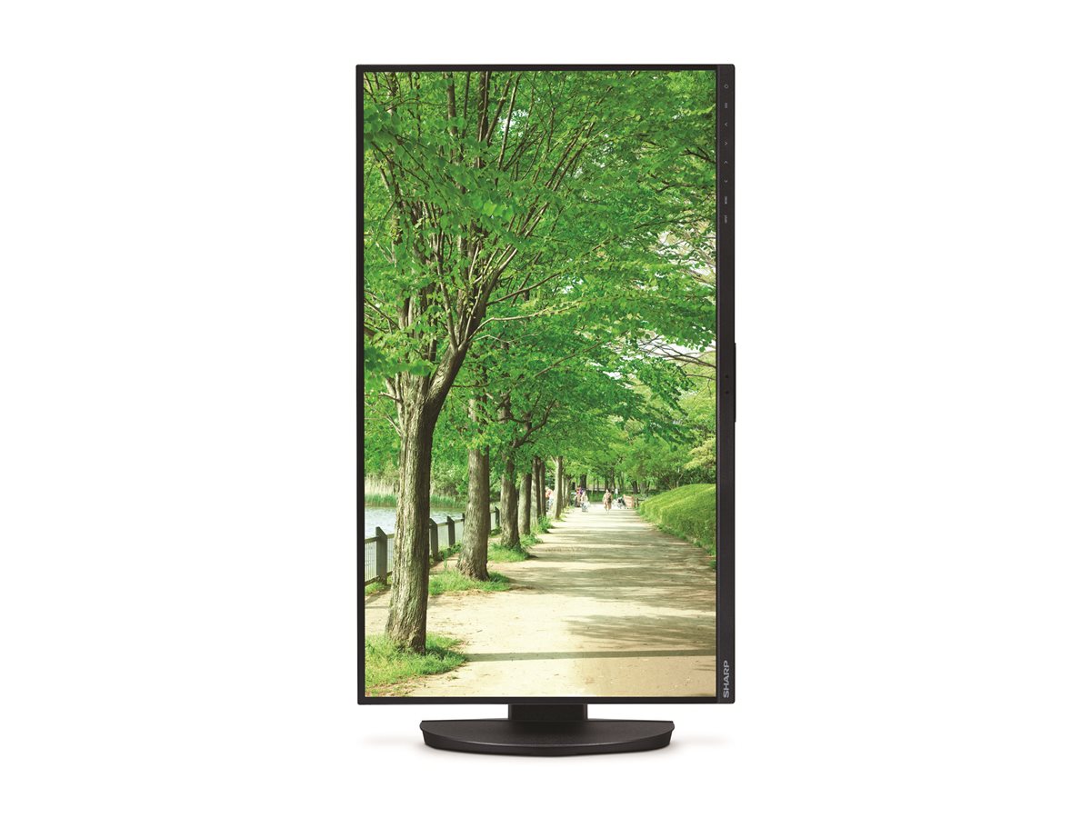 MODEL DD-EA241F, Black, 24"...