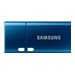 Samsung MUF-512DA