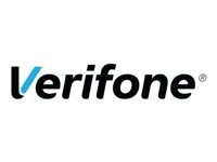 VeriFone Roll (3 in) 50 roll(s) two-ply receipt paper for Printer 220