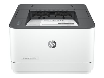HP LaserJet Pro 3002dn 33ppm Printer - 3G651F#B19