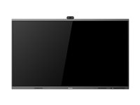 Hisense GoBoard Live 75MR6DE LED-bagbelyst LCD fladt paneldisplay 3840 x 2160 75'