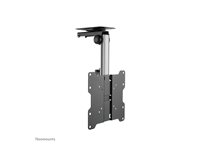 NEOMOUNTS FPMA-C020 Ceiling Mount 10-40p