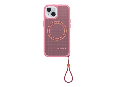 OtterBox Sole Series