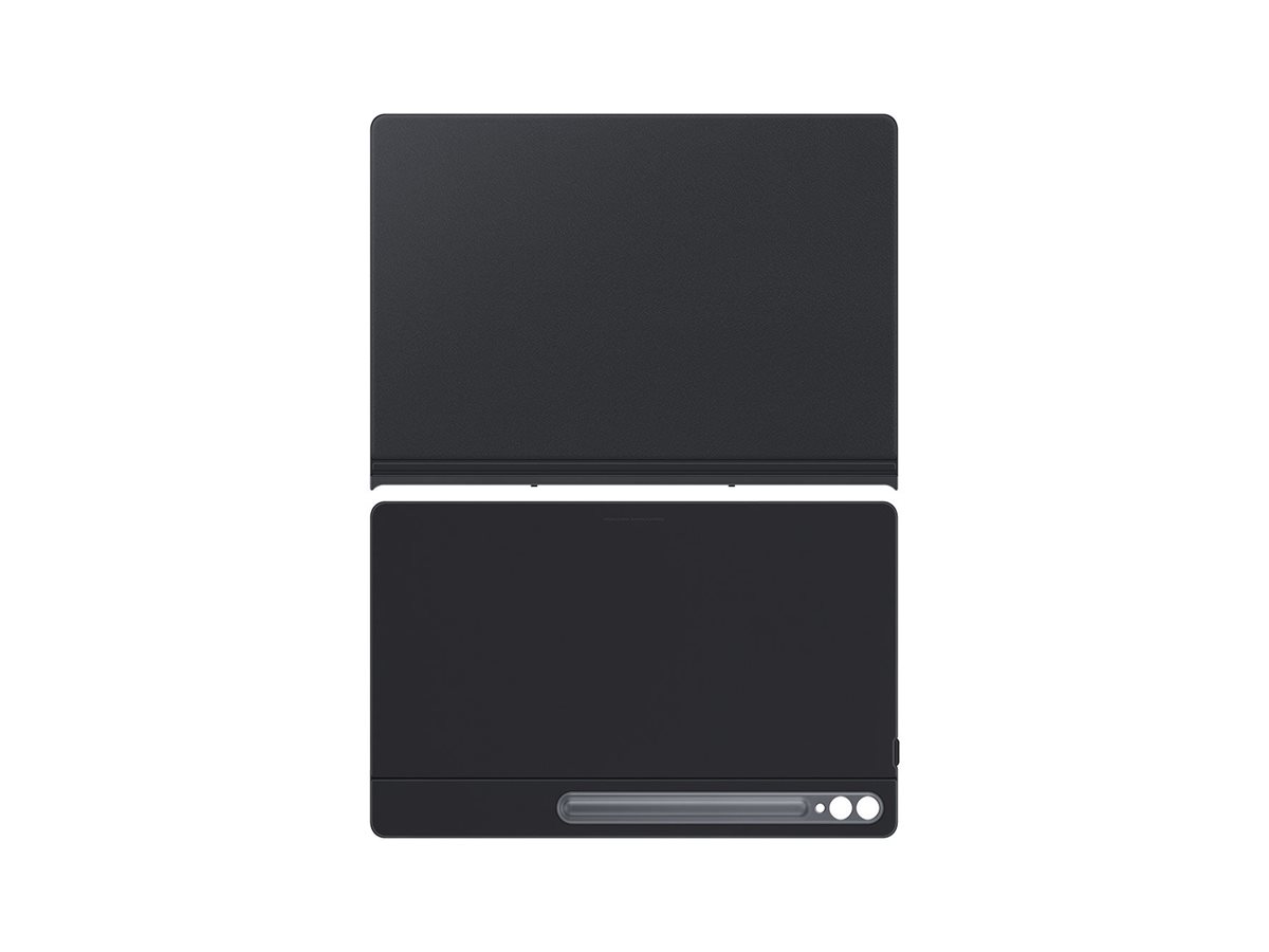 Samsung EF-BX910 - Flip cover for tablet