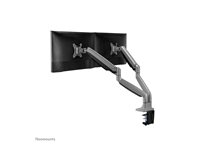NEOMOUNTS NeoMounts Desk mount 10 - 32p
