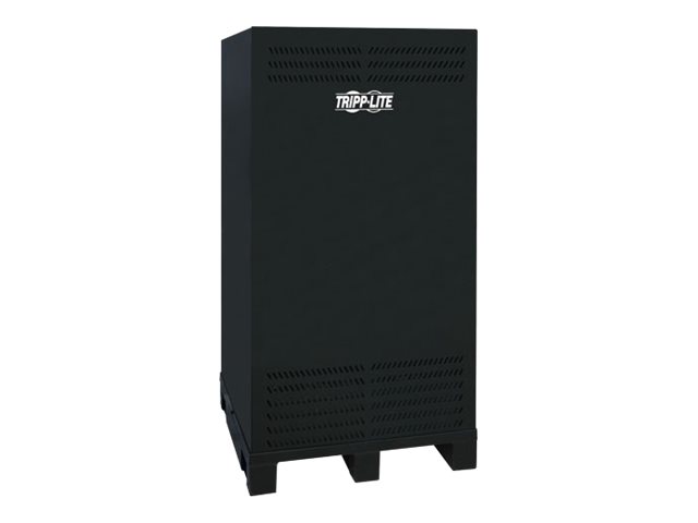 Tripp Lite 240V Tower External Battery Pack for select UPS Systems