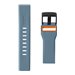 UAG Rugged Strap for Samsung Galaxy Watch (46mm-22mm) - Image 3: Front
