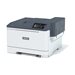 Xerox C320/DNI