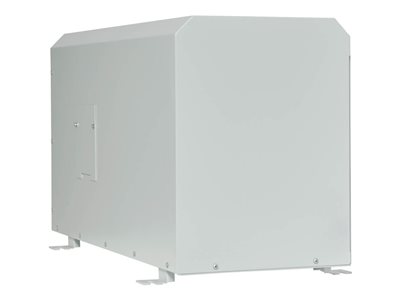 Eaton - Cooling system accessory kit