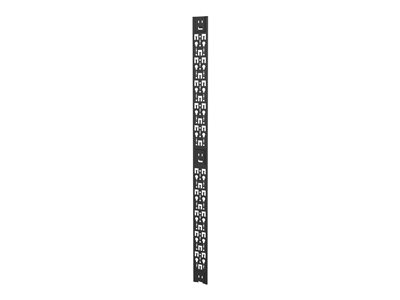 Vertiv - PDU mounting bracket