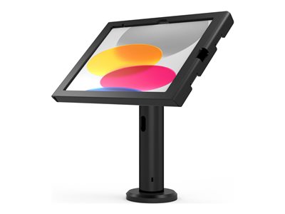 K/iPad 10.9" 10th Swell Rise 8" BK