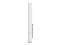 NETGEAR Insight Mgd WiFi 6 AX1800 Dual