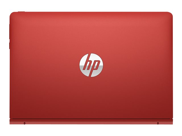 HP Pavilion x2 10-n102na - 10.1