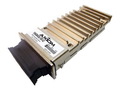 Axiom Cisco X2-10GB-ZR= Compatible